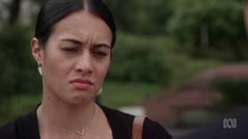 The Heights AU S02E30 XviD-AFG EZTV