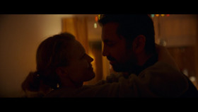 The Helicopter Heist S01E01 Best Friends 1080p NF WEB-DL DUAL DDP5 1 Atmos H 264-Kitsune EZTV