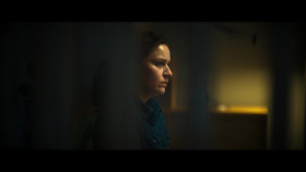 The Helicopter Heist S01E02 The White Whale 1080p NF WEB-DL DUAL DDP5 1 Atmos H 264-Kitsune EZTV