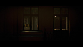 The Helicopter Heist S01E03 1080p WEB h264-EDITH EZTV