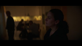 The Helicopter Heist S01E03 720p HEVC x265-MeGusta EZTV