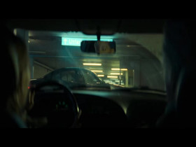 The Helicopter Heist S01E04 480p x264-mSD EZTV