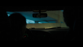 The Helicopter Heist S01E04 Cat and Mouse 1080p NF WEB-DL DUAL DDP5 1 Atmos H 264-Kitsune EZTV