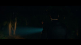 The Helicopter Heist S01E05 1080p HEVC x265-MeGusta EZTV