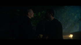 The Helicopter Heist S01E05 Making Tsunami 1080p NF WEB-DL DUAL DDP5 1 Atmos H 264-Kitsune EZTV