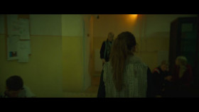 The Helicopter Heist S01E06 1080p HEVC x265-MeGusta EZTV