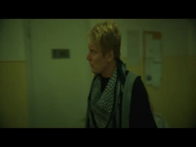 The Helicopter Heist S01E06 480p x264-mSD EZTV