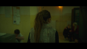 The Helicopter Heist S01E06 Showtime 1080p NF WEB-DL DUAL DDP5 1 Atmos H 264-Kitsune EZTV