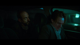 The Helicopter Heist S01E07 The Hunt 1080p NF WEB-DL DUAL DDP5 1 Atmos H 264-Kitsune EZTV