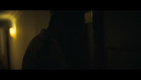 The Helicopter Heist S01E08 720p HEVC x265-MeGusta EZTV