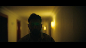 The Helicopter Heist S01E08 Too Close to the Sun 1080p NF WEB-DL DUAL DDP5 1 Atmos H 264-Kitsune EZTV