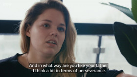 The Hidden Children of Ruinerwold Farm S01E01 1080p WEBRip x264-CBFM EZTV