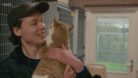 The Hidden Children of Ruinerwold Farm S01E03 1080p WEBRip x264-CBFM EZTV