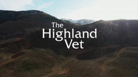 The Highland Vet S04E04 1080p HDTV H264-DARKFLiX EZTV