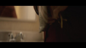 The Hijacking of Flight 601 S01E01 1080p WEB h264-EDITH EZTV