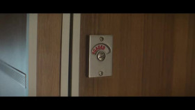 The Hijacking of Flight 601 S01E01 XviD-AFG EZTV