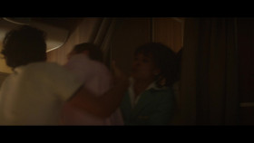 The Hijacking of Flight 601 S01E02 1080p WEB h264-EDITH EZTV