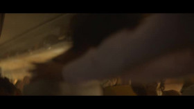 The Hijacking of Flight 601 S01E02 XviD-AFG EZTV