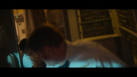 The Hijacking of Flight 601 S01E03 1080p WEB h264-EDITH EZTV