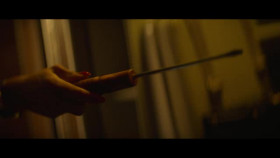 The Hijacking of Flight 601 S01E03 XviD-AFG EZTV