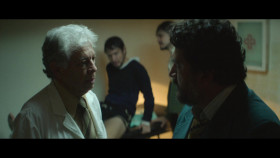 The Hijacking of Flight 601 S01E04 1080p WEB h264-EDITH EZTV