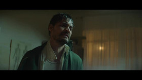 The Hijacking of Flight 601 S01E04 XviD-AFG EZTV