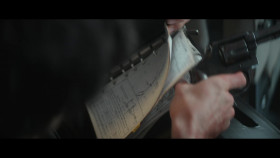 The Hijacking of Flight 601 S01E05 1080p WEB h264-EDITH EZTV