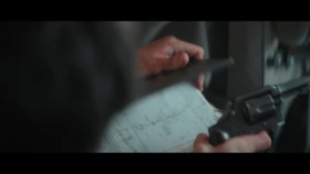 The Hijacking of Flight 601 S01E05 XviD-AFG EZTV