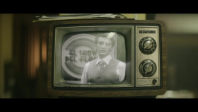 The Hijacking of Flight 601 S01E06 1080p WEB h264-EDITH EZTV