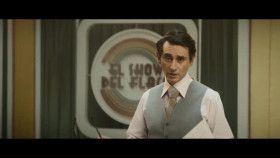 The Hijacking of Flight 601 S01E06 XviD-AFG EZTV