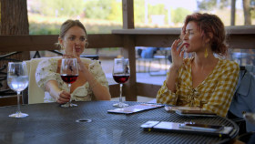 The Hills New Beginnings S02E03 720p WEB h264-BAE EZTV