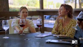 The Hills New Beginnings S02E03 The Last Hurrah 720p HEVC x265-MeGusta EZTV