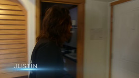 The Hills New Beginnings S02E07 720p HEVC x265-MeGusta EZTV