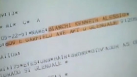 The Hillside Strangler S01E01 Steve Did it 1080p HEVC x265-MeGusta EZTV