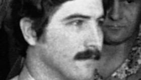 The Hillside Strangler S01E03 The Stranglers 1080p HEVC x265-MeGusta EZTV