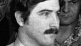 The Hillside Strangler S01E03 The Stranglers 1080p WEB h264-B2B EZTV