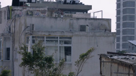 The History Of Mossad S01E02 1080p WEB H264-CBFM EZTV