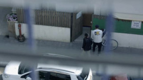 The History Of Mossad S01E02 XviD-AFG EZTV