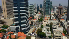 The History Of Mossad S01E03 1080p WEB H264-CBFM EZTV