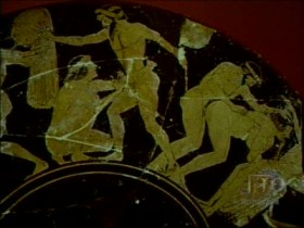 The History of Sex Ancient Civilizations avi EZTV