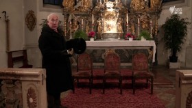 The History of Silent Night HDTV 720p x264 AC3 mp4 EZTV