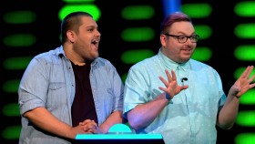 The Hit List S03E01 1080p HDTV x264-PVR EZTV