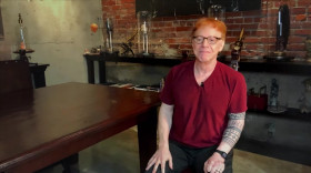 The Holiday Movies That Made Us S01 WEBRip x264-ION10 EZTV