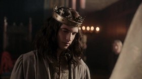 The Hollow Crown S02E01 Henry VI Part I HDTV x264-TLA EZTV