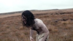 The Hollow Crown S02E02 Henry VI Part II HDTV x264-TLA EZTV