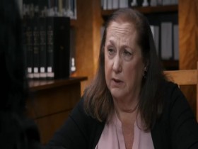 The Holzer Files S02E05 Edge of the Veil 480p x264-mSD EZTV