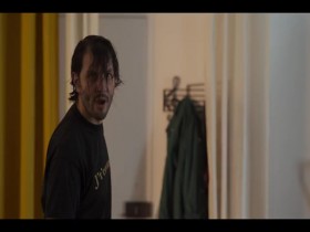 The Hook Up Plan S00E01 The Lockdown Plan 480p x264-mSD EZTV