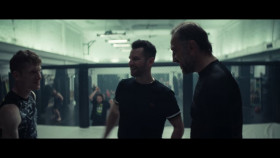 The Hooligan S01E02 1080p HEVC x265-MeGusta EZTV