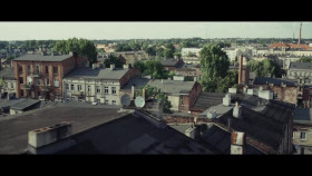 The Hooligan S01E03 XviD-AFG EZTV