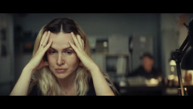 The Hooligan S01E05 720p HEVC x265-MeGusta EZTV